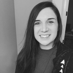 Meet your Posher, Chelsea